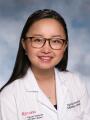 Photo: Dr. Nancy Chan, MD