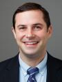 Photo: Dr. David Fernandez, MD