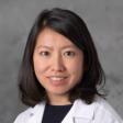 Photo: Dr. Linda Shu, MD