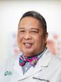 Dr. Robert Saqueton, MD