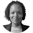 Photo: Shavon Rich, LPC