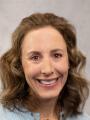 Photo: Dr. Emily Valkenburgh, MD