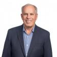 Photo: Dr. Edwin Matthews, MD