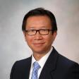 Photo: Dr. Selby Chen, MD