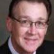Photo: Dr. James Piontek, MD