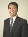 Photo: Dr. Man Hon, MD