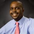 Photo: Dr. Temisan Etikerentse, MD