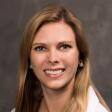 Photo: Dr. Shannon Parimi, MD