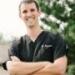 Photo: Dr. Douglas Ferguson, DDS