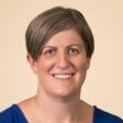Photo: Dr. Erin Stevens, MD