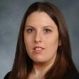 Photo: Dr. Jennifer Bassetti, MD