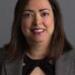 Photo: Dr. Samira Ghorbani, DMD