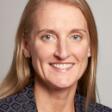 Photo: Dr. Holly Loudon, MD