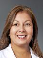 Photo: Dr. Smita Rumalla, MD