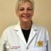 Photo: Dr. Tommie Reeves, DDS
