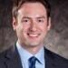 Photo: Dr. Aaron Hicks, MD