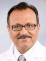 Photo: Dr. Maqbool Ahmed, MB Bs