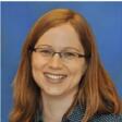 Photo: Dr. Jennifer Hamm, MD