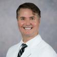 Photo: Dr. Jorge Gadea, DO