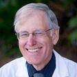Photo: Dr. Clifton Bailey, MD