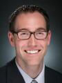 Photo: Dr. Michael Jansen, MD