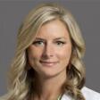 Photo: Stephanie Graves, FNP-C