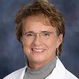 Photo: Dr. Joann Burke, DO