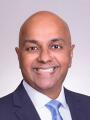 Photo: Dr. Chandima Dehipitiya, MD