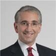 Photo: Dr. Drew Abramovich, MD