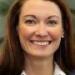 Photo: Dr. Melanie Fowler, DDS