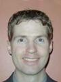 Photo: Dr. David Liljenquist, MD