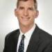 Photo: Dr. Christopher Rucker, MD