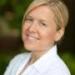 Photo: Dr. Valerie Jones, MD