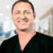 Photo: Dr. Robert Stchur, MD