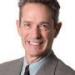 Photo: Dr. Jon Galea, DDS