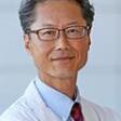 Dr. Jay Kahng, MD