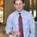 Photo: Dr. Ryan Williams, DDS