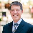 Photo: Dr. Stephen Rosenthal, MD