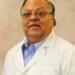 Photo: Dr. Abel Natali-Lopez, MD