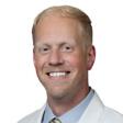 Photo: Dr. Jesse Chrastil, MD
