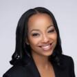 Photo: Dr. Debbie Lee, DDS