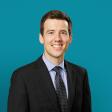 Photo: Dr. J Wesley Halderman, MD