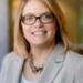 Photo: Dr. Christina Dilaveri, MD