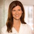 Photo: Dr. Mary Scanlon, MD