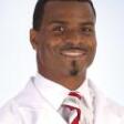 Dr. Shawn Price, MD