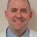 Photo: Dr. Charles Moore, MD