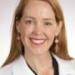 Photo: Dr. Blakely Kute, MD