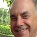 Photo: Dr. Thomas Fleeter, MD