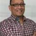 Photo: Dr. Terence Young, DDS