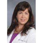 Dr. Jill Rieger, MD
